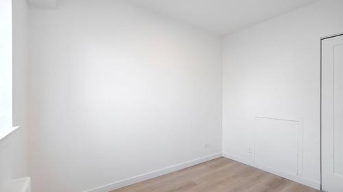 Appartement de 1 chambre à louer à Montreal - Le Plateau-Mont-Royal — photo 13