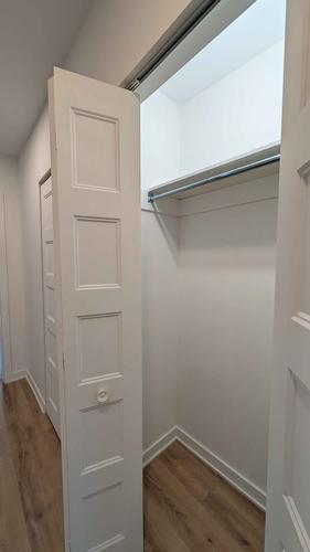 1 bedroom apartment for rent in Montreal - Ville-Marie — photo 8