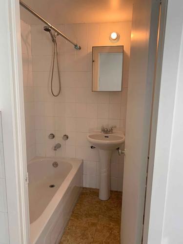 Studio for rent in Montreal - Montréal-Nord — photo 9