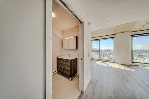 Appartement de 1 chambre à louer à Gatineau — photo 6