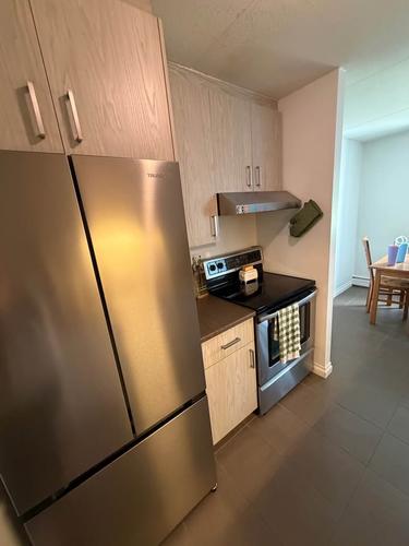 Appartement de 3 chambres à louer à Québec - Charlesbourg — photo 9