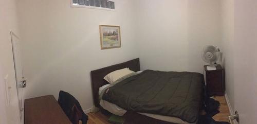 Appartement de 4 chambres à louer à Montreal - Le Plateau-Mont-Royal — photo 9