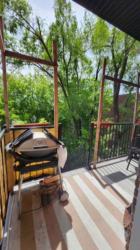 1 bedroom apartment for rent in Montreal - Rosemont–La Petite-Patrie — photo 9