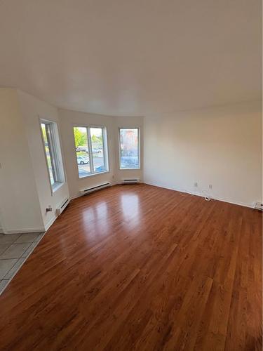 2 bedrooms apartment for rent in Lévis — photo 7