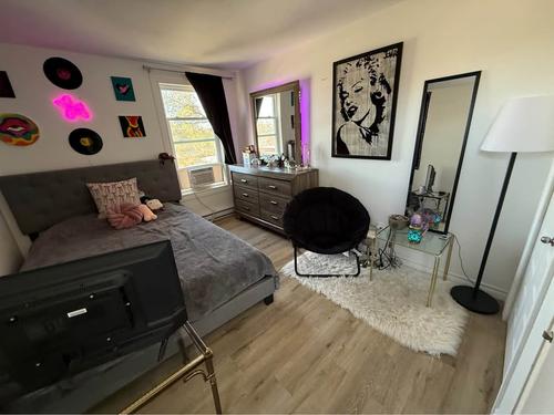 2 bedrooms apartment for rent in Sherbrooke — photo 9