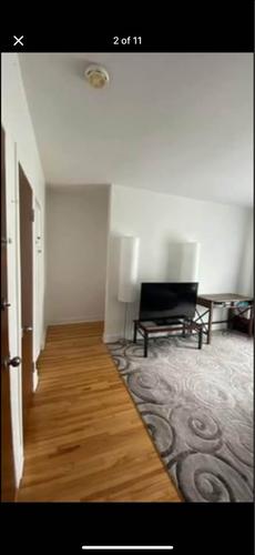 1 bedroom apartment for rent in Montreal - Saint-Laurent — photo 10