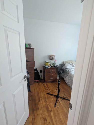 Appartement de 3 chambres à louer à Québec - La Cité-Limoilou — photo 10