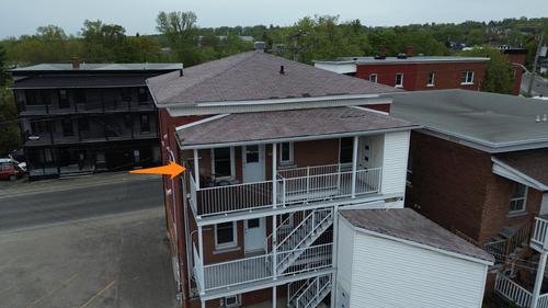3 bedrooms apartment for rent in Sherbrooke — photo 3