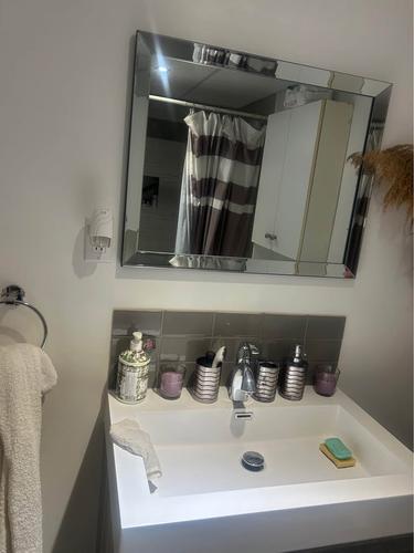 1 bedroom apartment for rent in Longueuil — photo 9