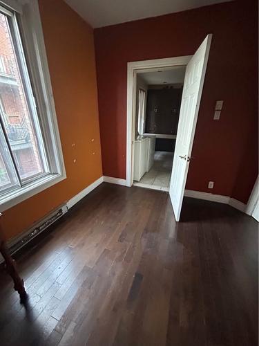 Appartement de 5 chambres à louer à Montreal - Villeray–Saint-Michel–Parc-Extension — photo 17