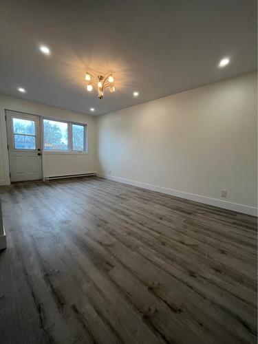 3 bedrooms apartment for rent in Laval — photo 2