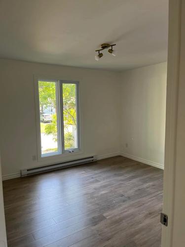 Appartement de 3 chambres à louer à Longueuil — photo 6