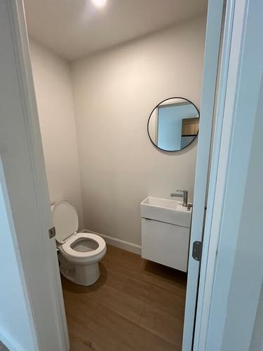 Appartement de 3 chambres à louer à Québec - La Cité-Limoilou — photo 8