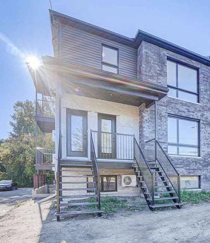 2 bedrooms apartment for rent in Gatineau — photo 7