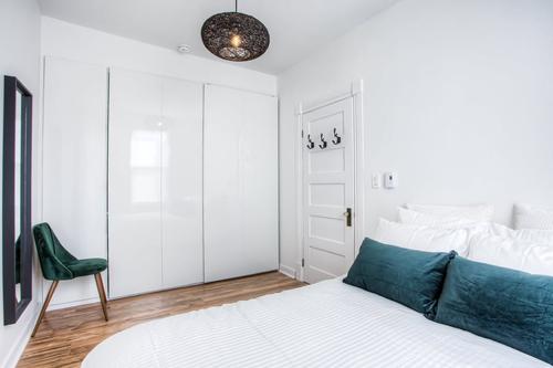 2 bedrooms apartment for rent in Montreal - Le Plateau-Mont-Royal — photo 8