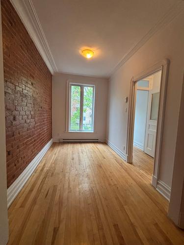 1 bedroom apartment for rent in Montreal - Le Plateau-Mont-Royal — photo 2