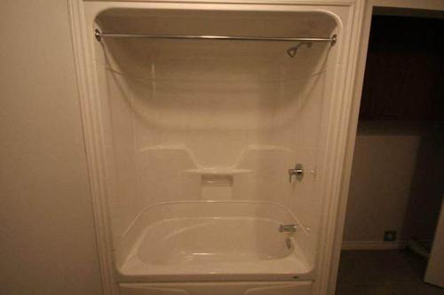 Appartement de 2 chambres à louer à Lévis — photo 8