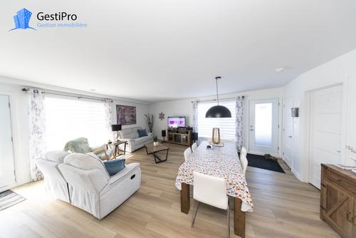 2 bedrooms apartment for rent in Québec - Beauport — photo 10