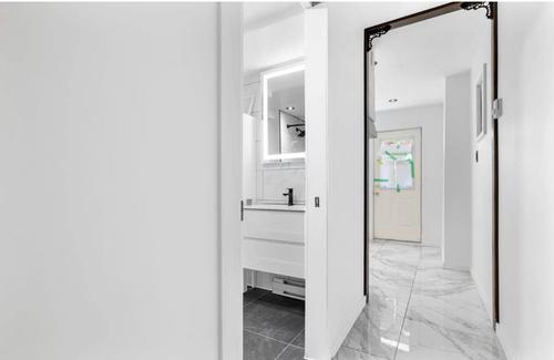 1 bedroom apartment for rent in Montreal - Villeray–Saint-Michel–Parc-Extension — photo 9