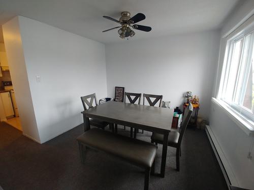 2 bedrooms apartment for rent in Gatineau — photo 3