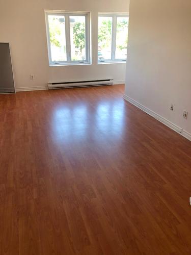 4 bedrooms apartment for rent in Montreal - Ahuntsic-Cartierville — photo 4