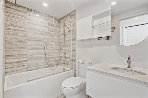 Appartement de 2 chambres à louer à Montreal - Ville-Marie — photo 15