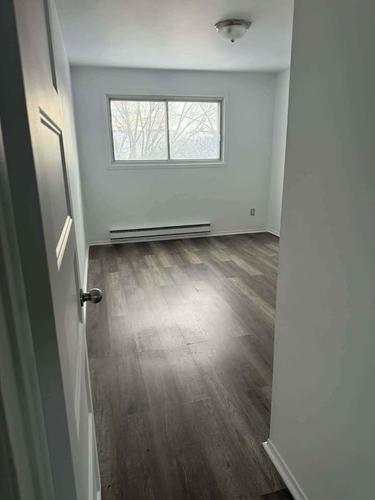 3 bedrooms apartment for rent in Longueuil — photo 11