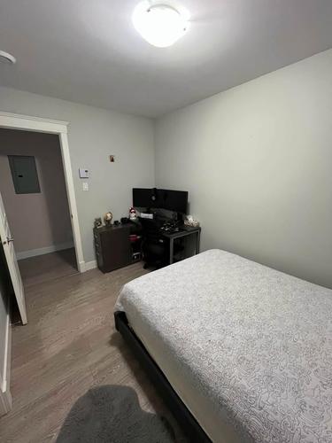 Appartement de 3 chambres à louer à Québec - La Haute-Saint-Charles — photo 13