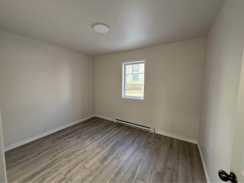 2 bedrooms apartment for rent in Sherbrooke — photo 9