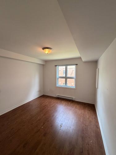 Appartement de 1 chambre à louer à Gatineau — photo 4