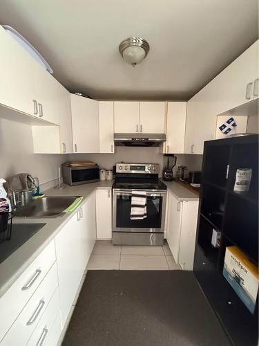 2 bedrooms apartment for rent in Longueuil — photo 6