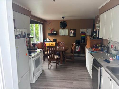 Appartement de 3 chambres à louer à Longueuil — photo 9
