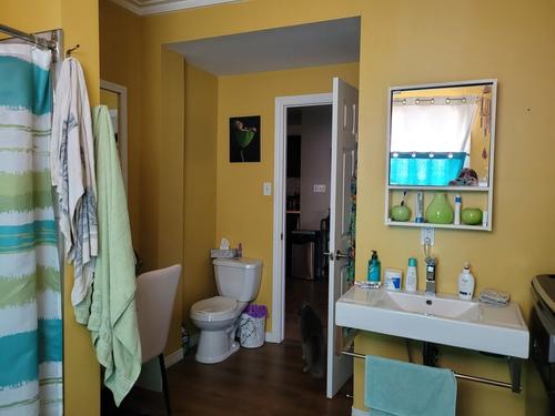 Appartement de 2 chambres à louer à Québec - Les Rivières — photo 4