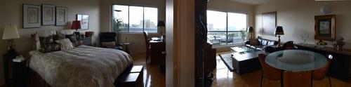Appartement de 2 chambres à louer à Montreal - Le Plateau-Mont-Royal — photo 2
