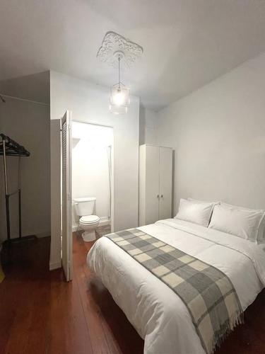 Appartement de 2 chambres à louer à Montreal - Le Plateau-Mont-Royal — photo 12