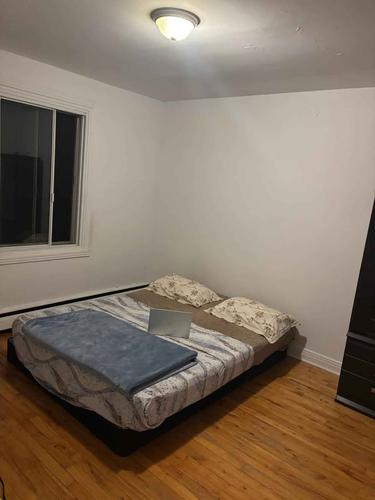 Appartement de 1 chambre à louer à Longueuil — photo 3