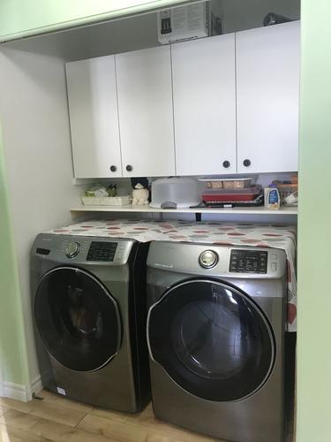 Appartement de 2 chambres à louer à Lévis — photo 9