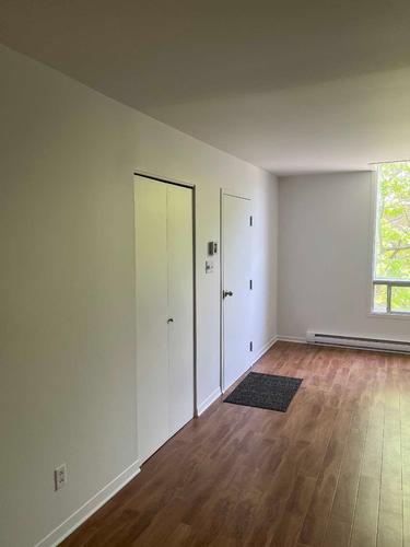 1 bedroom apartment for rent in Montreal - Le Plateau-Mont-Royal — photo 5