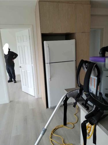2 bedrooms apartment for rent in Sherbrooke — photo 11