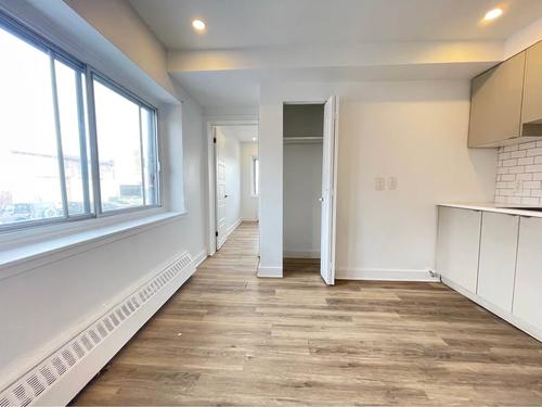 1 bedroom apartment for rent in Montreal - Rosemont–La Petite-Patrie — photo 9