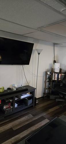 Appartement de 1 chambre à louer à - — photo 3