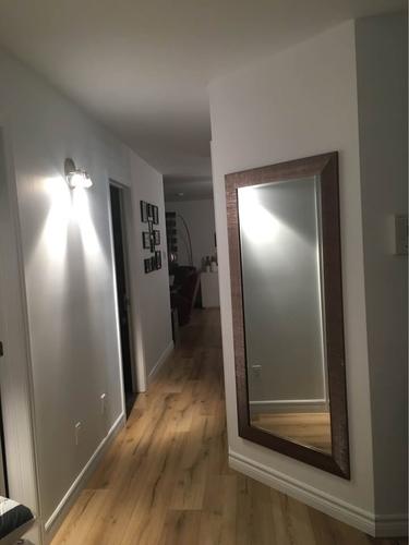 Appartement de 3 chambres à louer à Québec - Charlesbourg — photo 8