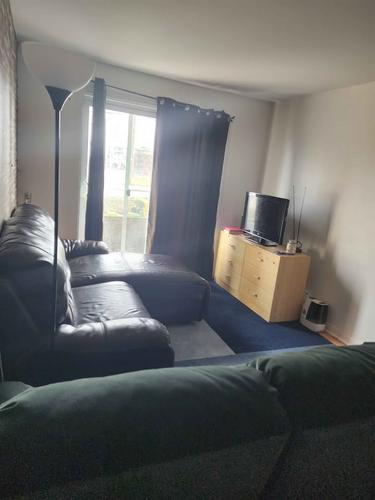Appartement de 1 chambre à louer à Québec - Charlesbourg — photo 2
