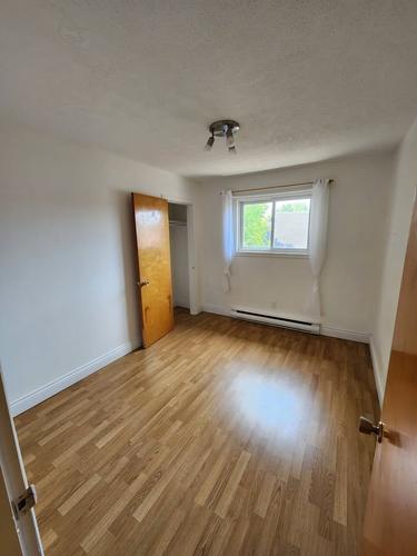 3 bedrooms apartment for rent in Sherbrooke — photo 6