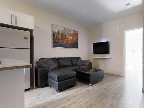 1 bedroom apartment for rent in - — photo 6