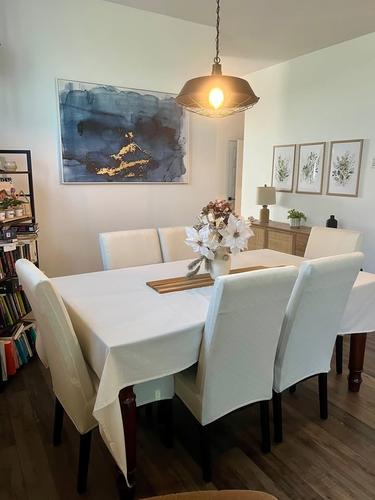2 bedrooms apartment for rent in Gatineau — photo 5