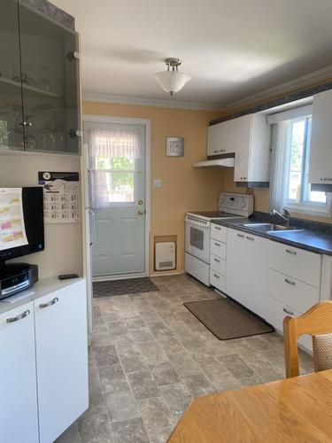 3 bedrooms apartment for rent in Laval — photo 5