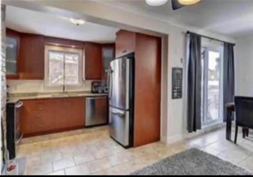 3 bedrooms apartment for rent in Longueuil — photo 4