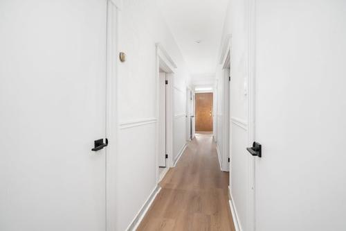 4 bedrooms apartment for rent in Montreal - Le Plateau-Mont-Royal — photo 7