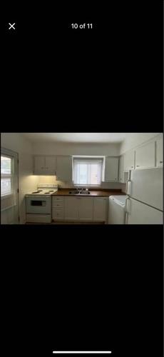 1 bedroom apartment for rent in Montreal - Saint-Laurent — photo 4